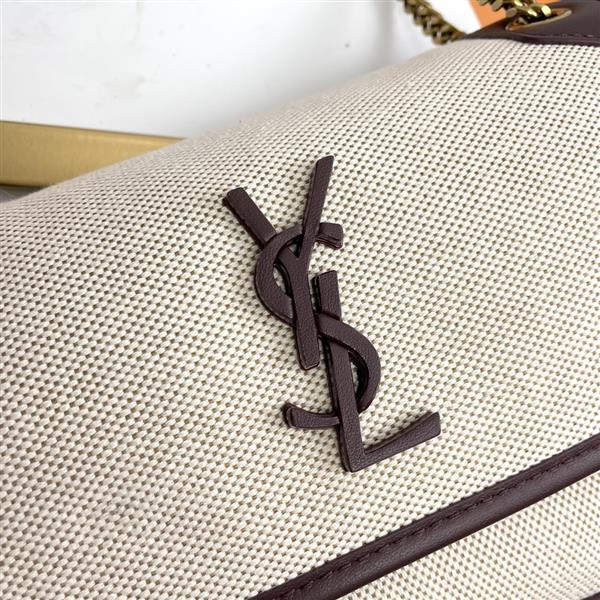 2026127204342365 480